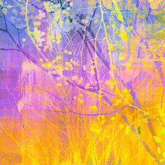 Painting Design