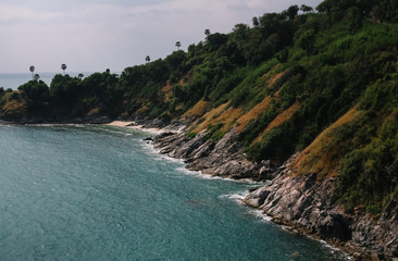  the world is beautiful