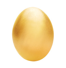 Goldei