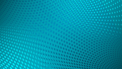 Abstract dots background