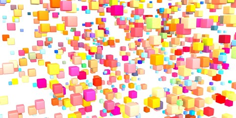 Blockchain Technology