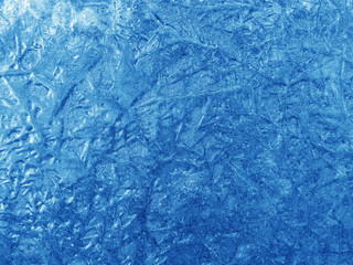 Blue Background abstract.