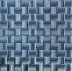 Colorful vintage ceramic tiles wall decoration,Turkish ceramic tiles 