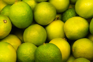 Limes