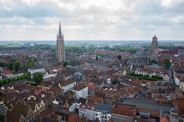 Europe 2014