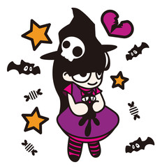 Trick_or_Treat?