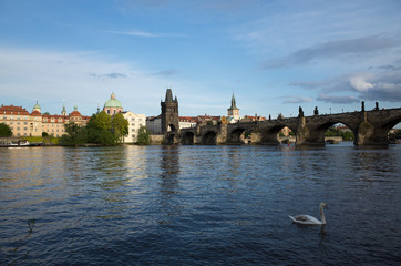 Europe 2014