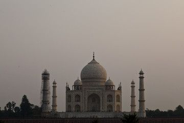 Indien