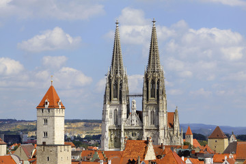 Fototapeta premium 155707.JPG