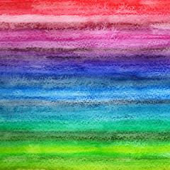 abstract hand drawn background