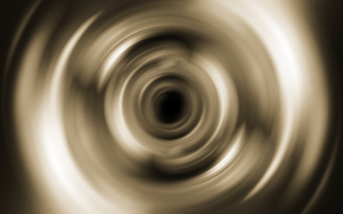 グラフィックイメージ