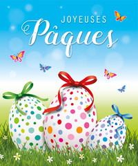 Joyeuses Pâques-2