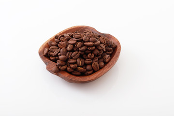 コーヒータイム