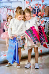 gifts for girls
