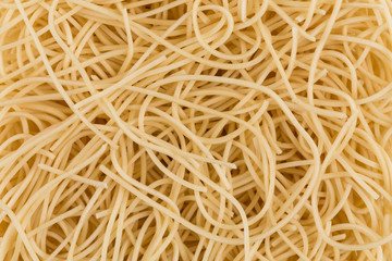 asian ramen instant noodles