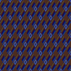 Pattern Seamless Vector