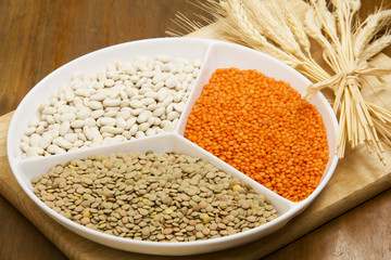 Pulses 