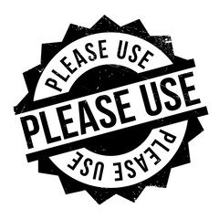 Please Use rubber stamp. Grunge design with dust scratches. Effects can be easily removed for a clean, crisp look. Color is easily changed.