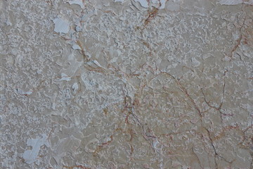 marble textre background