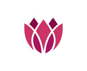 Lotus logo