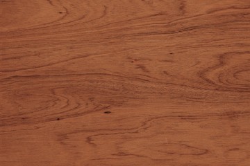 Wood texture with natural wood pattern for design and decoration