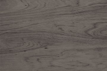 Wood texture with natural wood pattern for design and decoration