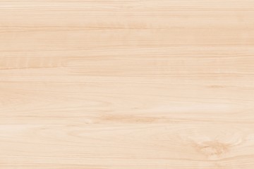 Wood texture with natural wood pattern for design and decoration