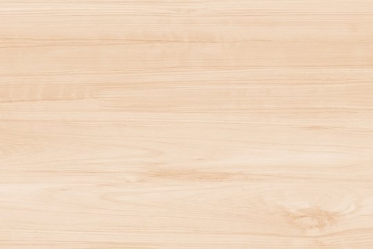 Fototapeta Wood texture with natural wood pattern for design and decoration