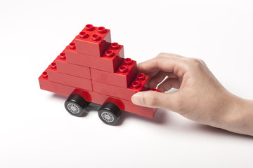 Fototapete bei efototapeten.de bestellen   