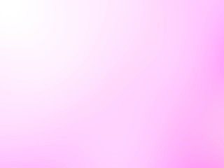 bright pink tone background