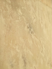 Closeup image of granite marble stone surface decorative texture background