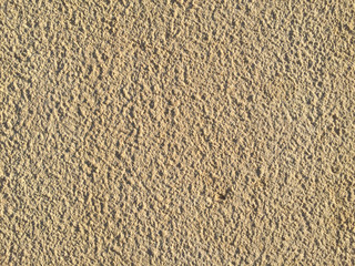 Closeup image of granite marble stone surface decorative texture background