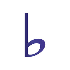 Obraz premium Music note symbol icon vector illustration graphic design