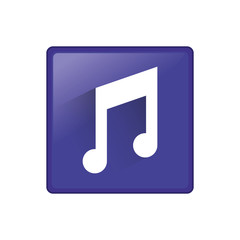 Mobile app icon icon vector illustration graphic design