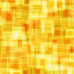 Abstract geometric background. Graphic design element.
