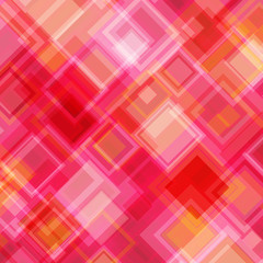 Abstract geometric background. Graphic design element.