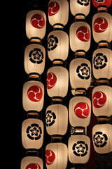 日本の祭り © Ryoma Kawasemi