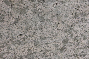 Stone background texture