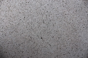 Stone background texture