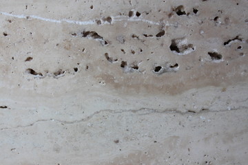 marble texturebackground