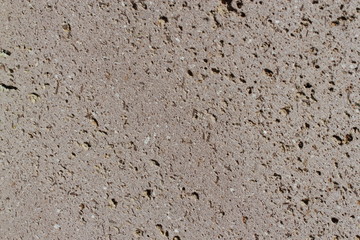 Stone background texture
