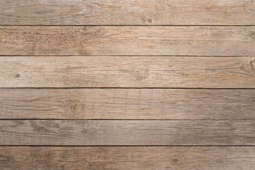 Wood texture for your background 
