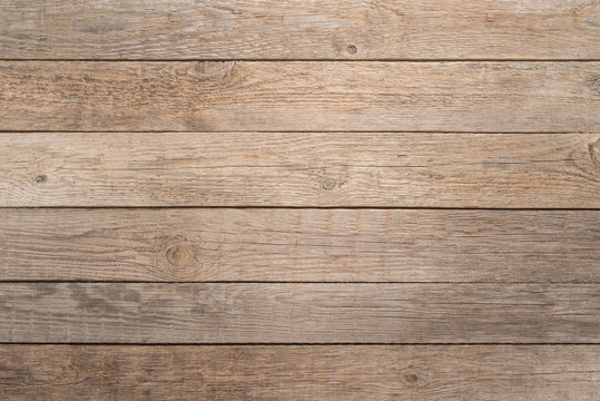 Wood texture for your background 
