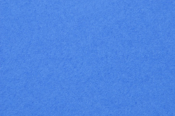 Cardboard paper background