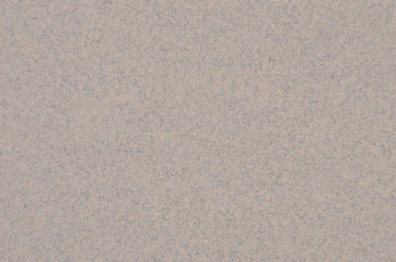 Cardboard paper background