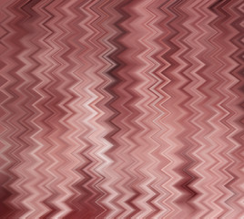 Naklejka premium abstract background