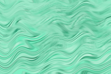 Fototapeta premium abstract background
