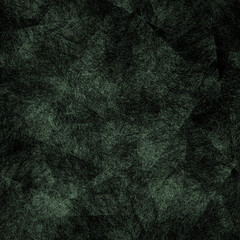 grunge  seamless pattern