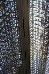 Kyoto-Station-1