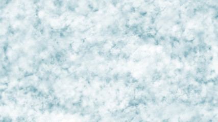 雲、煙、綿、羽毛のイメージ